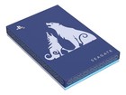 Seagate - Game Drive For Playstation Consoles God Of War Ragnar  k Le 2tb Externa