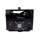 Wouxun Base Station Kit   Power Supply For Kg-1000g   Kg-uv980p