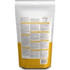 Science Selective Hamster Dry Food 1ea 12 Oz
