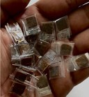 3 Pcs    jamaican Stone Original      100  Origina           Genuine Stone     