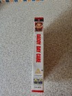 Daddy Day Care Big Box Ex Rental Uk Pal Vhs 2003 Eddie Murphy Steve Zahn A Husto