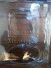 Vintage Embossed Glass Globe Northwestern Model 60 Gumball Candy Machine