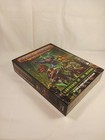 Space Marine Adventures Labyrinth Of The Necrons Board Game Warhammer 2018 Read