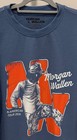 Morgan Wallen - 2026 Still The Problem Tour Sweatshirt - Men s Size Xl