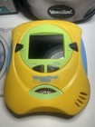 Nickelodeon Video Now Target Exclusive Spongebob Video Now Player With  Disk