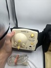 Lot Of 2 Medela Pump In Style Advanced 9v Breast Pump Motors Only Tested