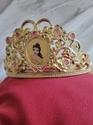 Disney Princess Tiara Jakks Pacific 