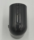 Lasco D2467  Schedule 80  3 4   90 Degree Elbow  Pvc Fitting  1 Pc
