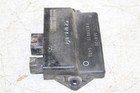 2006 Yamaha Big Bear 400 4x4 Cdi Ecu Computer Ignition 