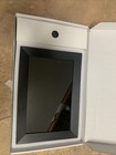 Max Angel Digital Picture Frame 10 1 Model 102kz     Wd Smart Cloud Photo Share     
