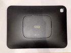 Shopify S1803 Lightning Usb Stand Retail Base retail Stand Case 9 7  Ipad T9-d13