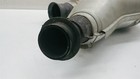 2007 Ski Doo Gsx Ltd 600 Exhaust Expansion Chamber Tuned Pipe 514053735