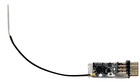Fs2a-4ch 2a Mini Compatible Receiver Pwm Output For Flysky I6  I6x  I6s  Gt5 Tx