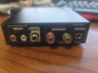 300w G2 Pro Subwoofer Power Amplifier     Tpa3255 Mono Hi-fi Audio Amp Module Dc