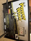Power Wise Golf Cart 36 Volt Onboard Battery Charger 28115-g03 With Cords