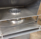 Tjernlund Gpak-1tn Gas Heater Vent System New