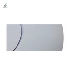 Ubiquiti Uap-ac-lr Unifi Long Range 802 11ac Access Point Poe