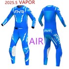 Fxr Helium Jersey Pants Set Motocross Dirt Bike Mx Enduro Gear Combo
