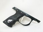 Nice Dye Ultralite Trigger Frame Proto Pmr Paintball Marker Complete Board Grips