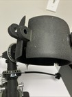 Read Ad   Orion R i a   Equatorial Telescope Mount Head Counterweight