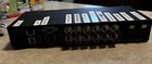 Blackmagic Design - Atem Television Studio Hd - Switcher Box Audio Visual