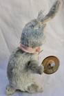 Wind Up Rabbit