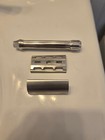 Yaqi Slant Stainless Steel