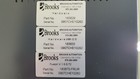 Brooks Razor Robot Controller 183870-frur   Free Expedited Shipping