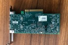 Genuine Cx4121a Mcx4121a-acat Mellanox Connectx-4 25gbe Pcie Ethernet Adapter