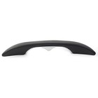 Inner Fairing Accent Trim Mat For Harley Flhtcu Flhx Street Electra Glide 96-13