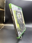 Call Of Duty  Modern Warfare Ii 2 - Xbox Series X   Xbox One    Zero Scratches  
