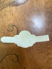 Cigar Band  Original Mercator