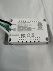 Moe   s Wi-fi Smart Wall Socket