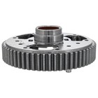 Polaris 3234472 Main Gearcase Carrier Subassembly 7-2014 Ranger Sportsman