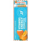 Zipfizz Hydration Energy Drink Mix  Limited Edition Variety  30 Tubes  New