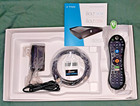 Tivo Bolt Vox 1tb 4k  With  all-in  Lifetime Service And Voice Control Remote