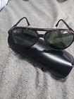 Baush And Lomb Raybans