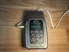  Zoom H2 Handy Portable Stereo Recorder
