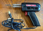 Weller 8200 N 100 140w Soldering Gun Iron With Box Tested And Works