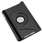 360   Swivel Case Ipad Mini 1 2 3 4 Cover Case Stand Case Film