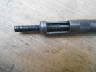 Helicoil Prewinder Insertion Tool - 1 4  20 Unc   7551-4