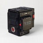 Red Dsmc2 Epic-w Helium 8k S35 - With Jason Case - Plus A Lot Of Extras