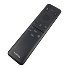 Original Samsung Tm2360e Solar Cell Tv Remote Control