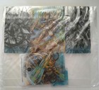Cardfight   Vanguard Gold Paladin Deck Cardfight   Vanguard G Card Supplies