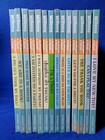 Mo Willems Elephant   Piggie Lot Of 14 Hc First Edition Kids Books Collection