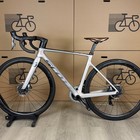 Used Scott Addict Rc 10  Sram Force Etap Axs Carbon Road Bike-2022  52cm