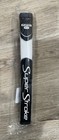 New For 2023 Super Stroke Zenergy Pistol Gt 2 0 Putter Grip  black 