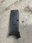 Promag Fits Ruger Lc9  Lc9s  Pro  Ec9s  9mm 10-round Magazine   Oem 7 Round Mag