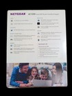 Netgear Ac1200 Dual-band Long Range Wifi Router 1 2gbps R6220 