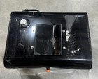 Tankcraft 2908690500 Fuel Tank Isuzu Npr 6 0 Gas Tank Gm New  Ships Free   